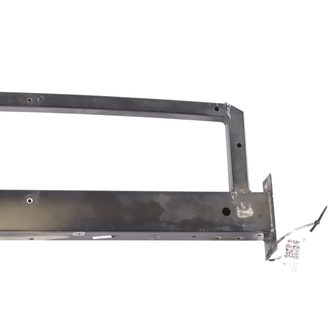 Bumper Carrier Rear Upper to Audi R8 42 with Part number 420813219D Audi R8 42 Bumper Carrier Rear Upper - SKU 420814291D - Part number 420813219D
