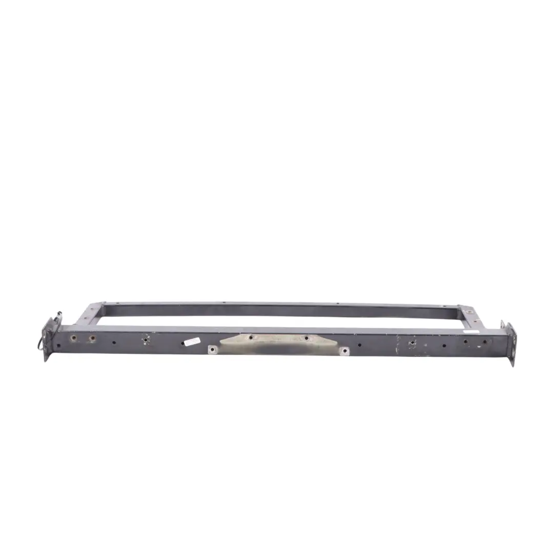 Audi R8 42 Bumper Carrier Rear Upper - SKU 420814291D - Part number 420813219D