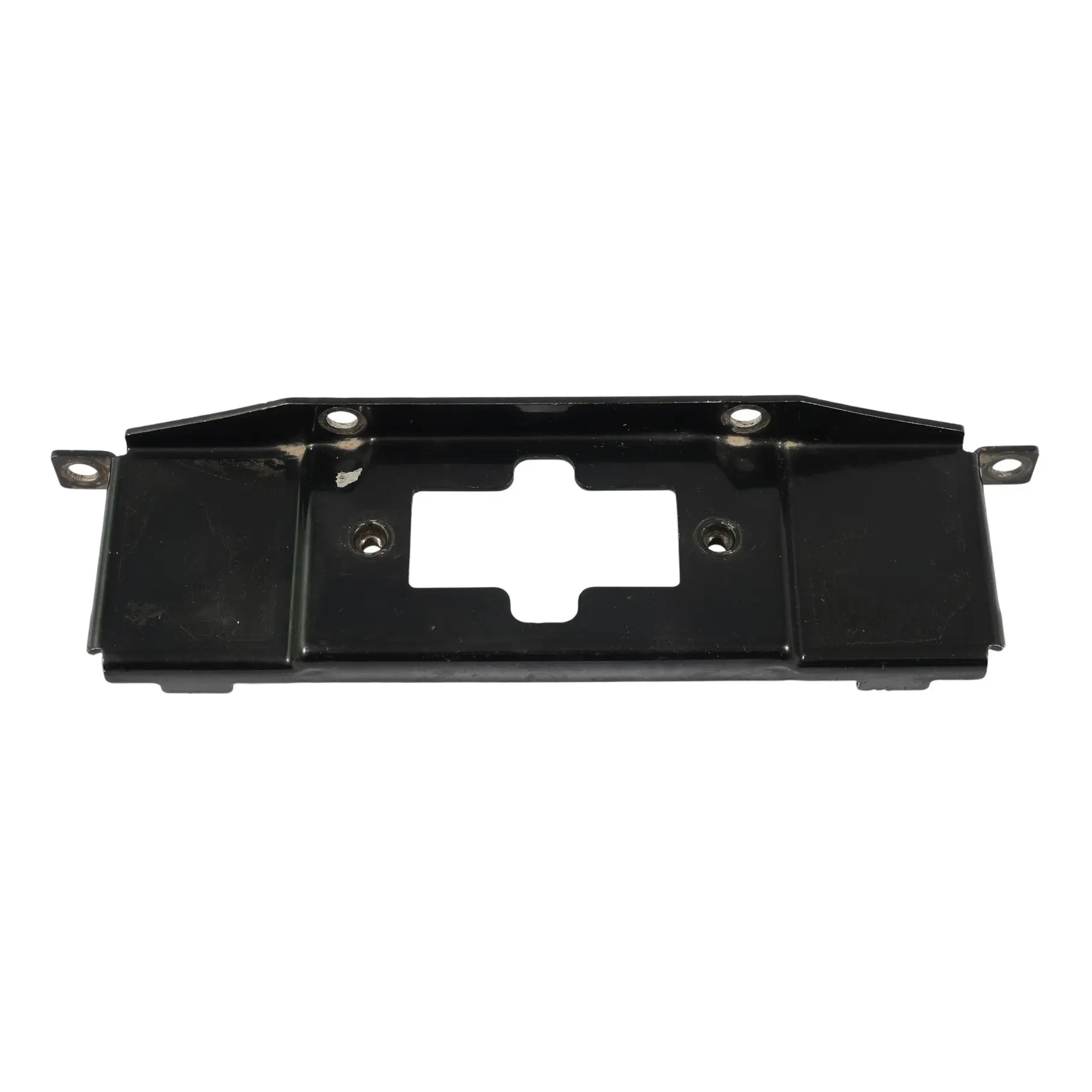 Audi R8 42 Porta Cofano Posteriore Pannello Di Copertura 420813787B