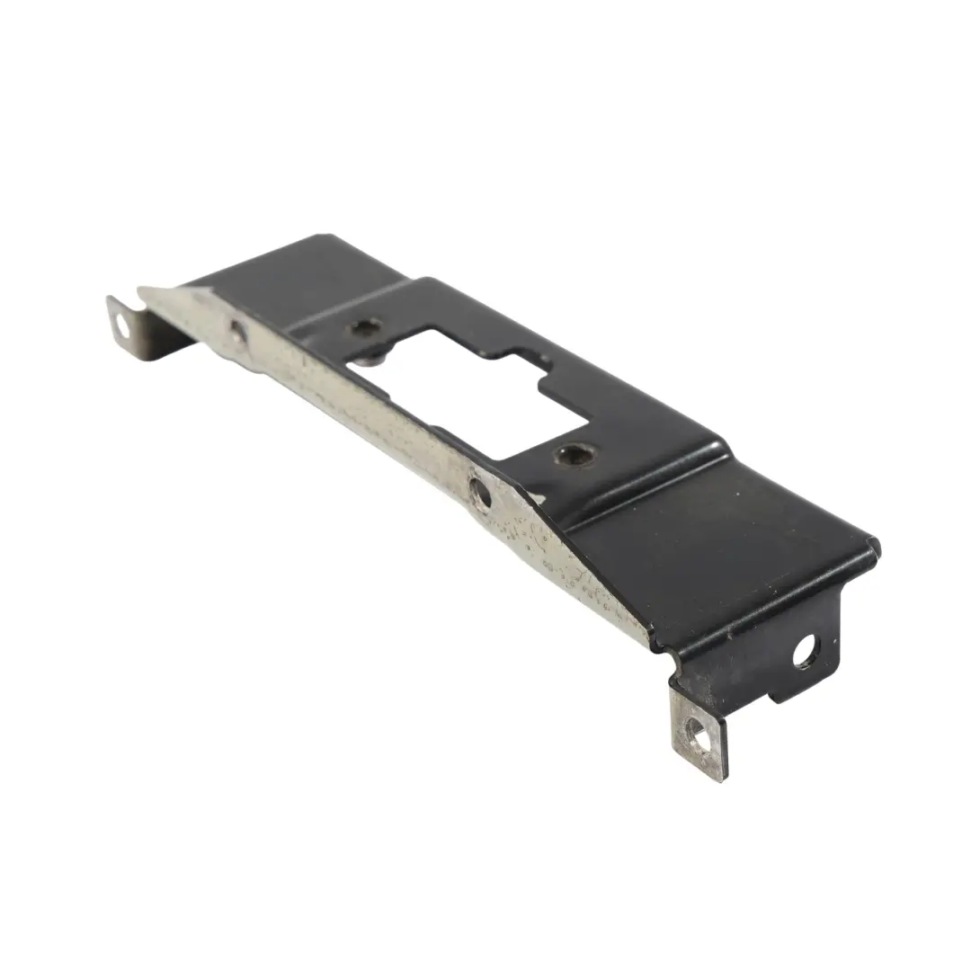 Audi R8 42 Plaque De Recouvrement Du Capot Arrière - SKU 420813787B - Numéro de pièce 420813787B