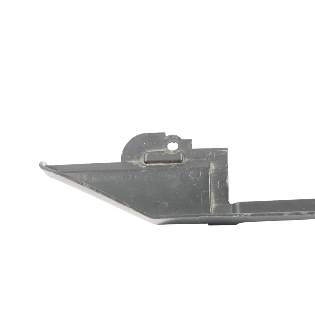 Audi R8 42 Séparateur D'Eau Pour Conduit D'Air Extérieur - SKU 420819400A - Numéro de pièce 420819400A