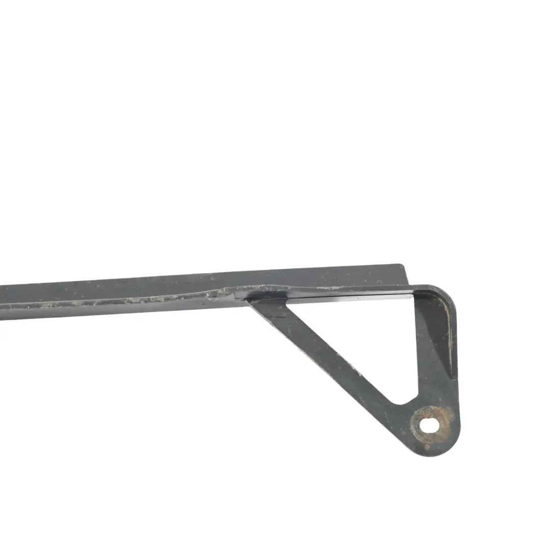 Séparateur D'Eau Pour Conduit D'Air Extérieur pour Audi R8 42 à propos du numéro de pièce 420819400A Audi R8 42 Séparateur D'Eau Pour Conduit D'Air Extérieur - SKU 420819400A - Numéro de pièce 420819400A