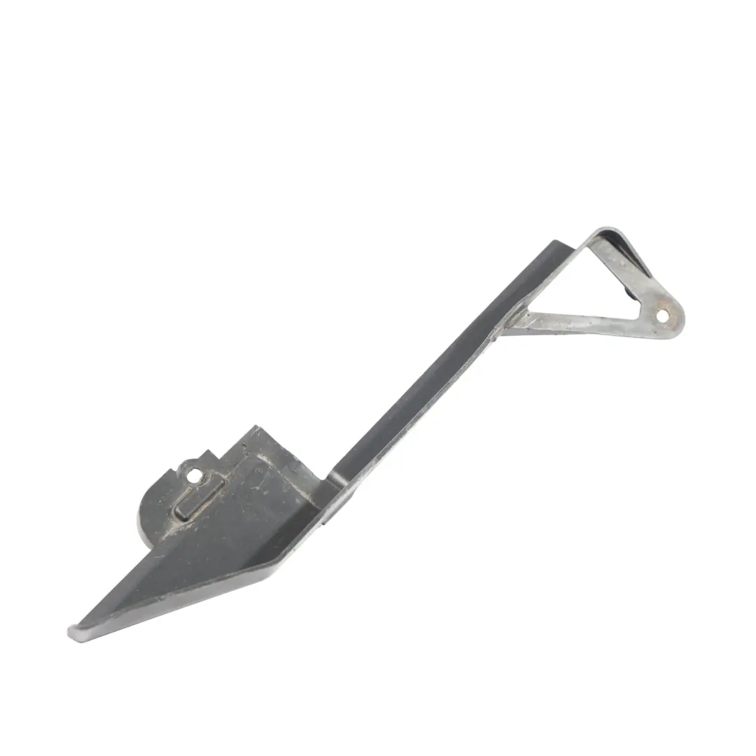 Séparateur D'Eau Pour Conduit D'Air Extérieur pour Audi R8 42 à propos du numéro de pièce 420819400A Audi R8 42 Séparateur D'Eau Pour Conduit D'Air Extérieur - SKU 420819400A - Numéro de pièce 420819400A