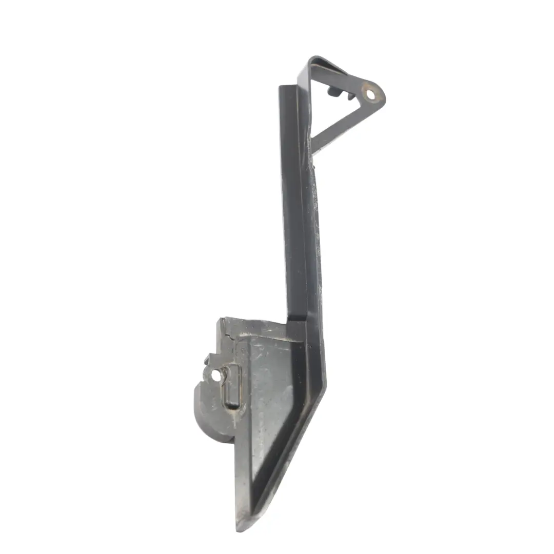 Duct Outside Air Channel Water Removal Separator to Audi R8 42 Air with Part number 420819400A Audi R8 42 Air Duct Outside Air Channel Water Removal Separator - SKU 420819400A - Part number 420819400A