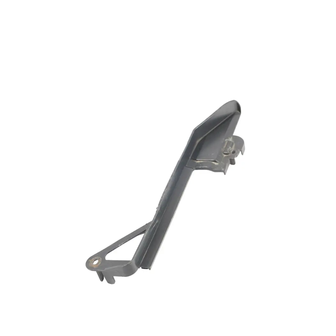 Duct Outside Air Channel Water Removal Separator to Audi R8 42 Air with Part number 420819400A Audi R8 42 Air Duct Outside Air Channel Water Removal Separator - SKU 420819400A - Part number 420819400A