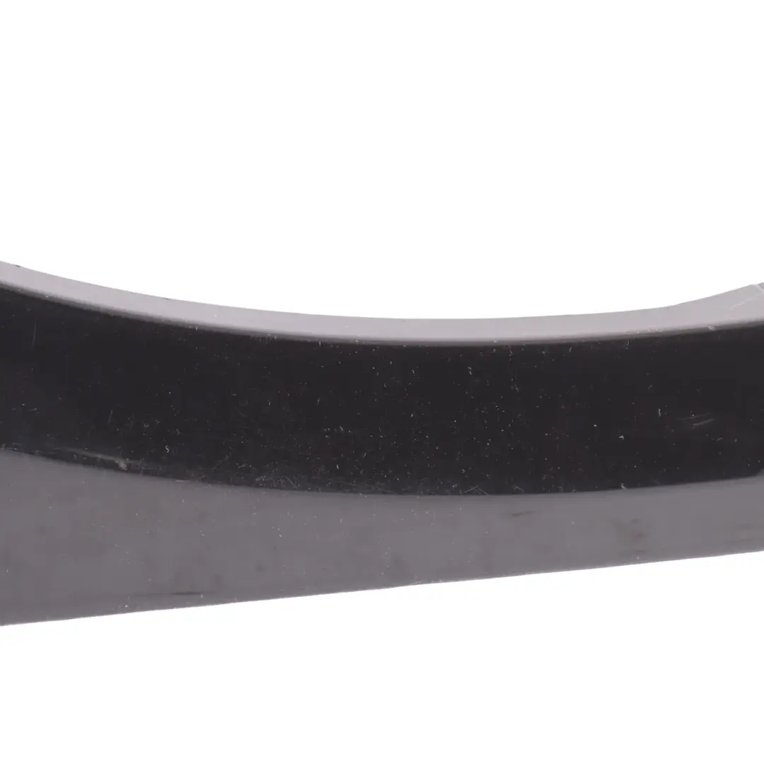 Gen1 Side Panel Quarter Wing Fender Front Right O/S Phantom Black-Z9Y to Audi R8 42 with Part number 420821106C Audi R8 42 Gen1 Side Panel Quarter Wing Fender Front Right O/S Phantom Black-Z9Y - SKU 420821106C-PHB - Part number 420821106C