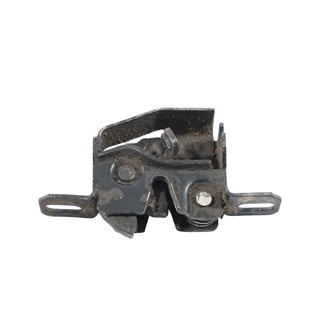 Audi R8 42 Gen 1 Chiusura Anteriore Del Cappuccio A Sinistra A Destra - SKU 420823655 - Numero di parte 420823655