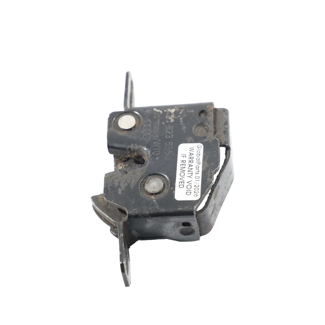 Audi R8 42 Gen 1 Chiusura Anteriore Del Cappuccio A Sinistra A Destra - SKU 420823655 - Numero di parte 420823655