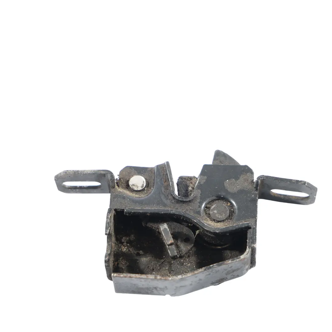 Loquet Verrouillage Capot Avant Gauche Droite pour Audi R8 42 Gen 1 à propos du numéro de pièce 420823655 Audi R8 42 Gen 1 Loquet Verrouillage Capot Avant Gauche Droite - SKU 420823655 - Numéro de pièce 420823655