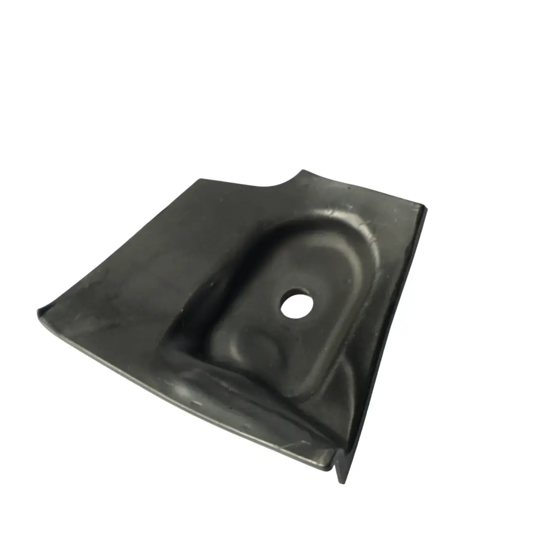 Scharnier Abdeckung Trim Panel Hinten Rechts für Audi R8 42 mit Teilenummer 420825272 Audi R8 42 Scharnier Abdeckung Trim Panel Hinten Rechts - SKU 420825272 - Teilenummer 420825272