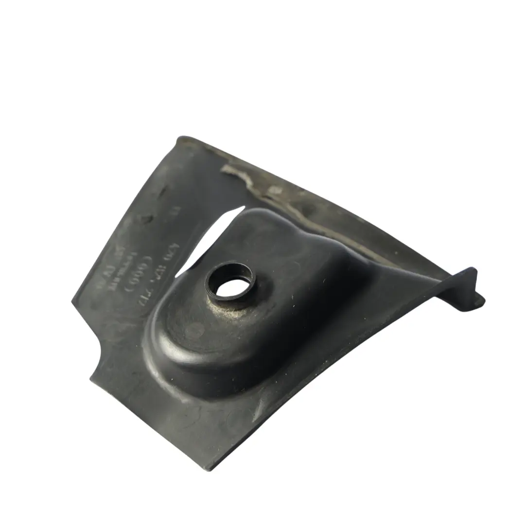 Audi R8 42 Osłona Panel Zawiasu Prawy Tył - SKU 420825272 - Numer Części 420825272