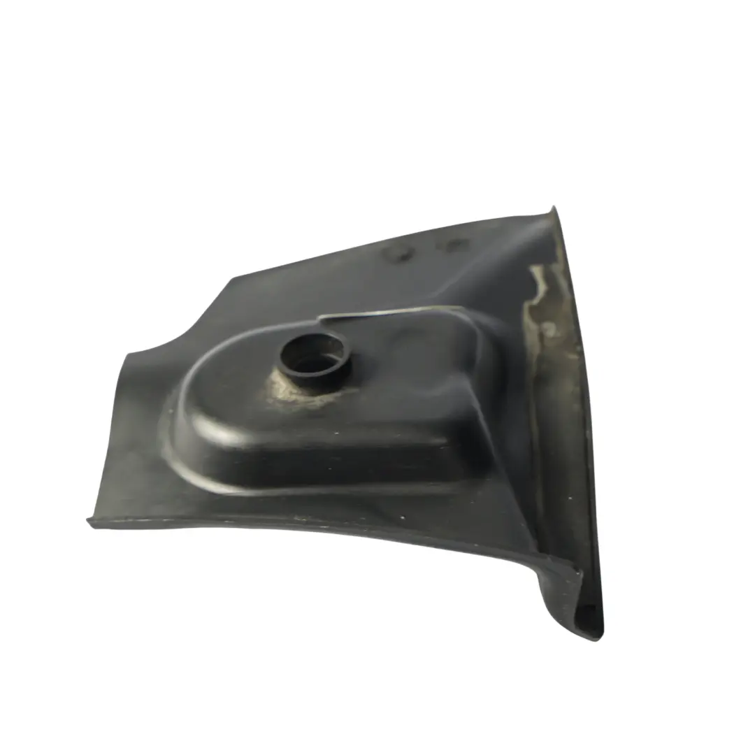 Audi R8 42 Cerniera Copertura Pannello Rivestimento Posteriore Destro - SKU 420825272 - Numero di parte 420825272