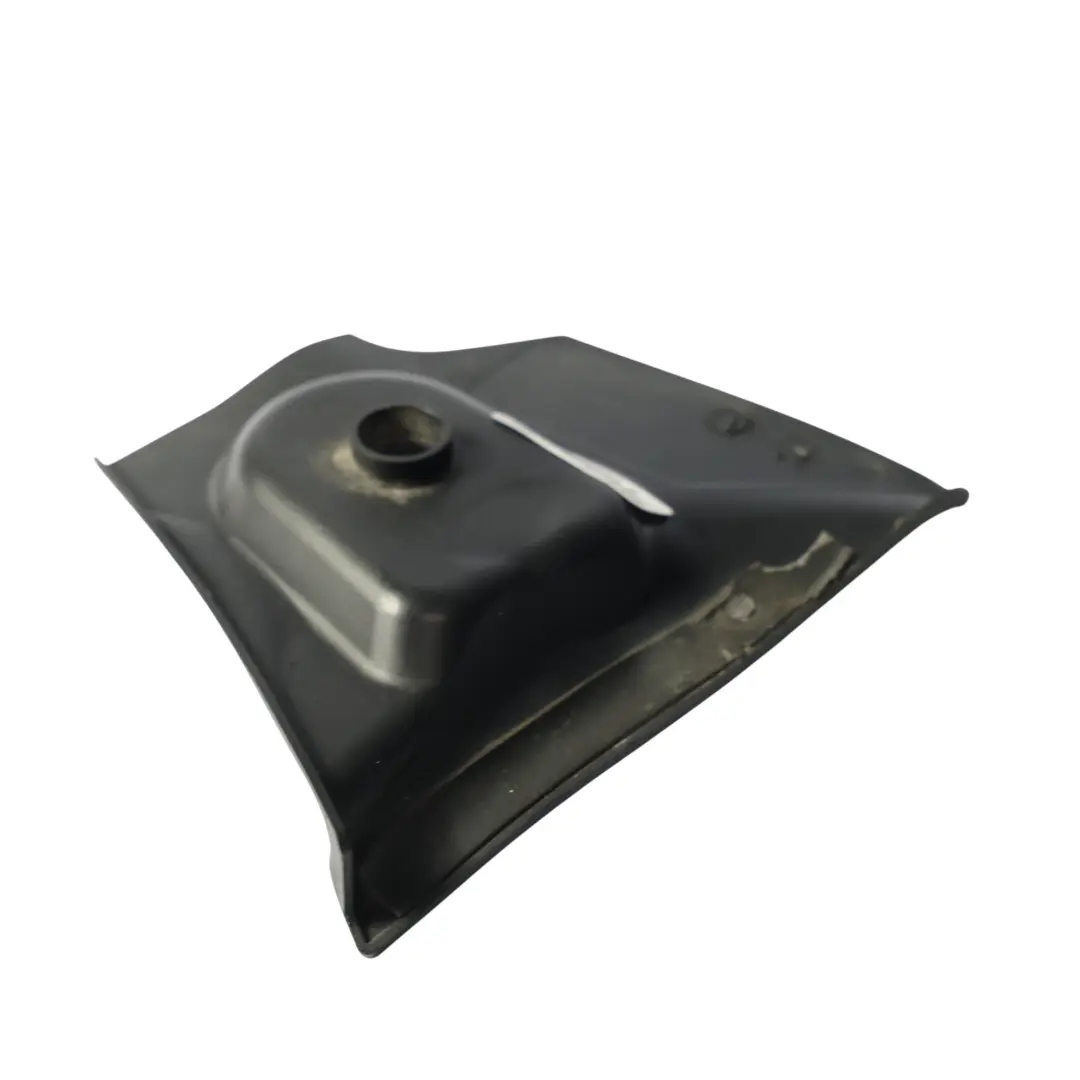 Hinge Cover Trim Panel Rear Right O/S to Audi R8 42 with Part number 420825272 Audi R8 42 Hinge Cover Trim Panel Rear Right O/S - SKU 420825272 - Part number 420825272