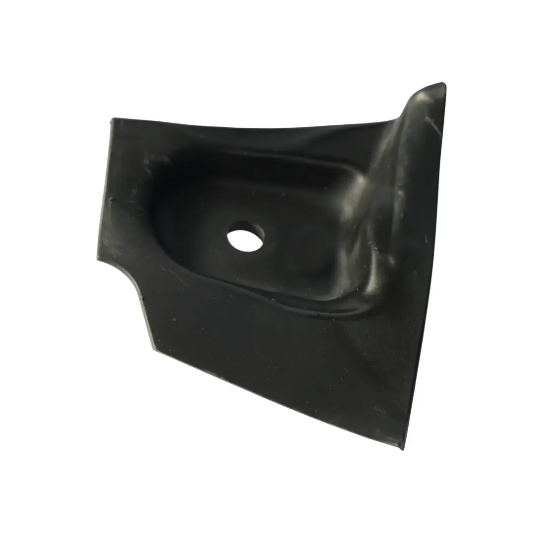 Bisagra Cubre Panel Trasero Derecho para Audi R8 42 con número de pieza 420825272 Audi R8 42 Bisagra Cubre Panel Trasero Derecho - SKU 420825272 - Número de pieza 420825272