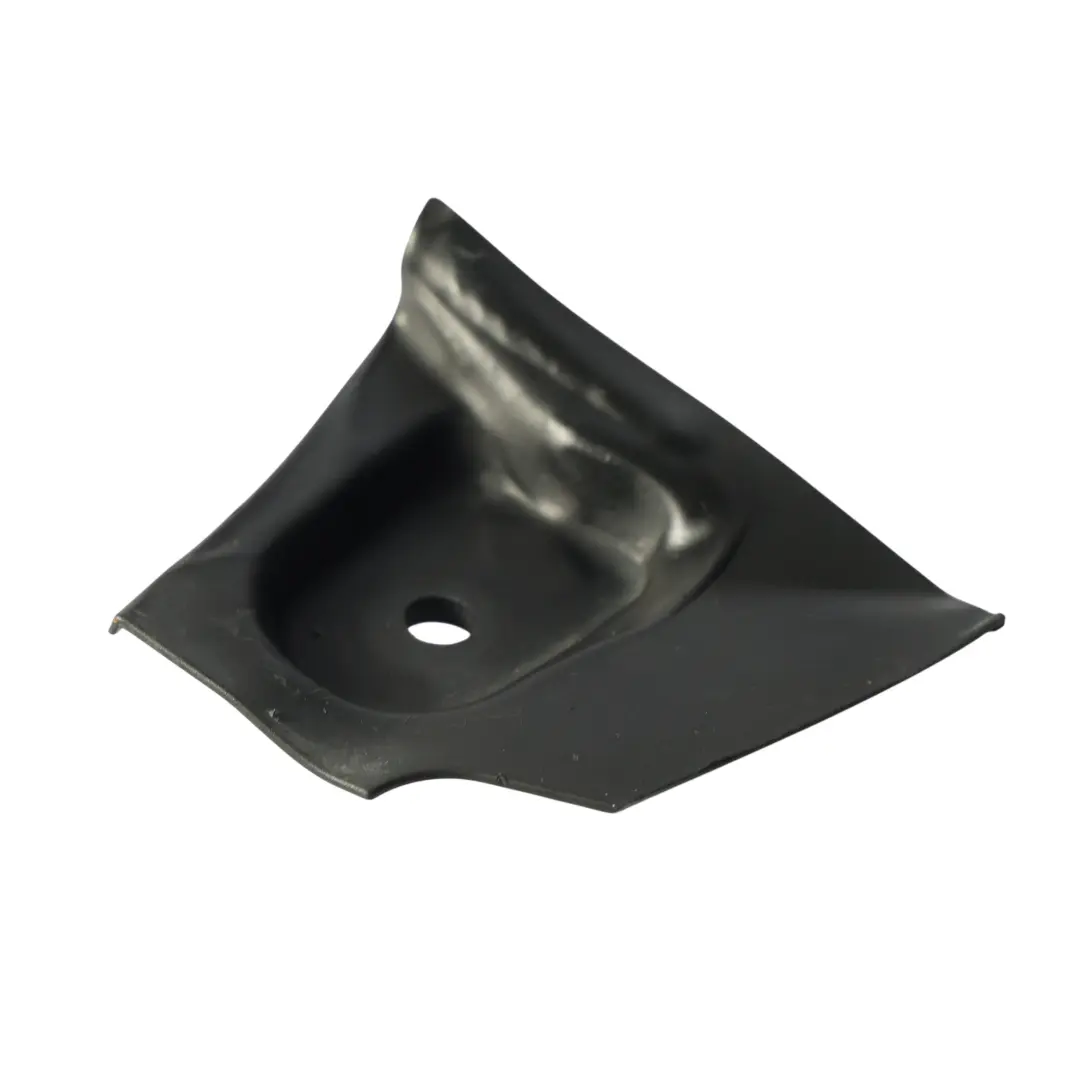 Cache Charnière Arrière Droit Panneau De Garniture pour Audi R8 42 à propos du numéro de pièce 420825272 Audi R8 42 Cache Charnière Arrière Droit Panneau De Garniture - SKU 420825272 - Numéro de pièce 420825272