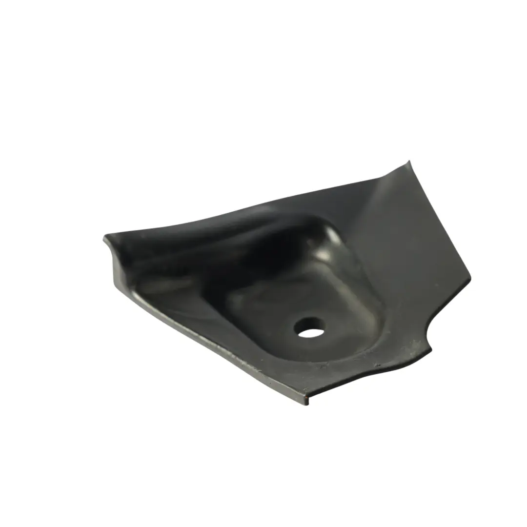 Cache Charnière Arrière Droit Panneau De Garniture pour Audi R8 42 à propos du numéro de pièce 420825272 Audi R8 42 Cache Charnière Arrière Droit Panneau De Garniture - SKU 420825272 - Numéro de pièce 420825272