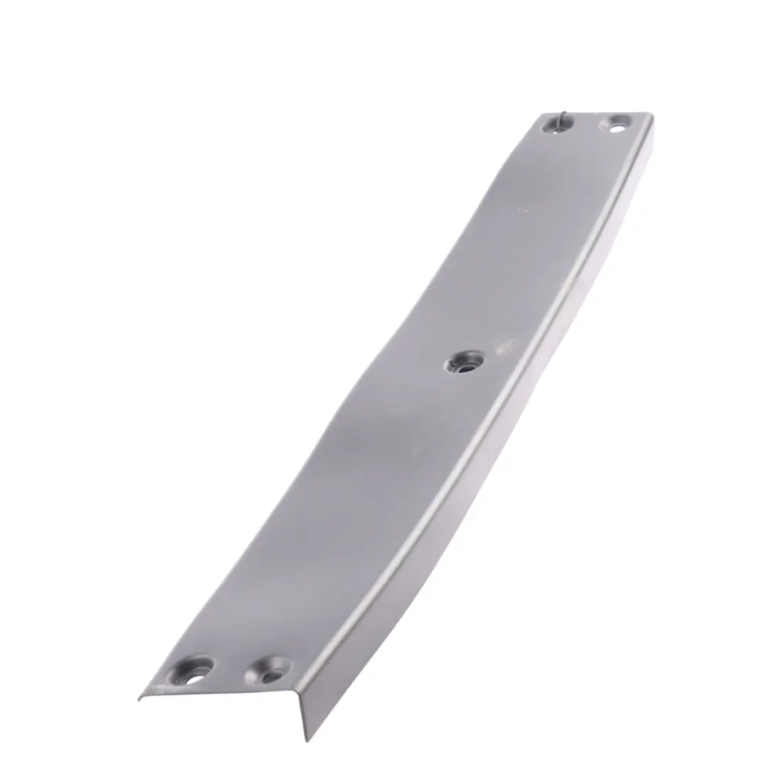 Gen1 Rear Tailgate Bonnet Cover Trim Panel Centre 420827344 to Audi R8 with Part number 420827344A Audi R8 Gen1 Rear Tailgate Bonnet Cover Trim Panel Centre 420827344 - SKU 420827344A - Part number 420827344A