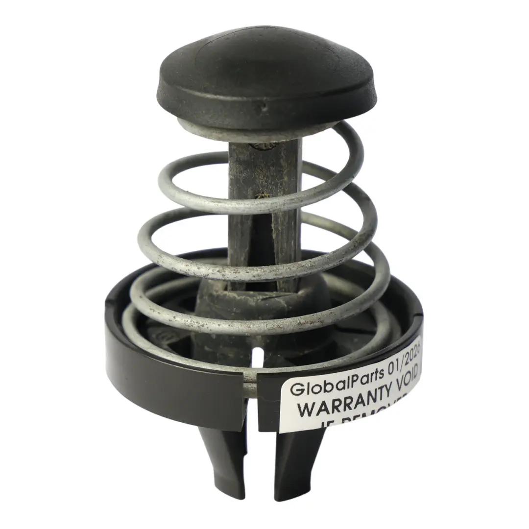 Tapa Maletero Trasero Izquierda Derecha para Audi R8 42 con número de pieza 420827522A Audi R8 42 Tapa Maletero Trasero Izquierda Derecha - SKU 420827522A - Número de pieza 420827522A