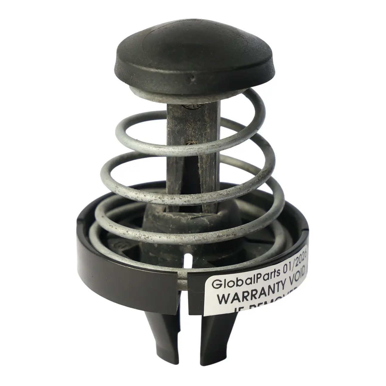 Audi R8 42 Tapa Maletero Trasero Izquierda Derecha 420827522A