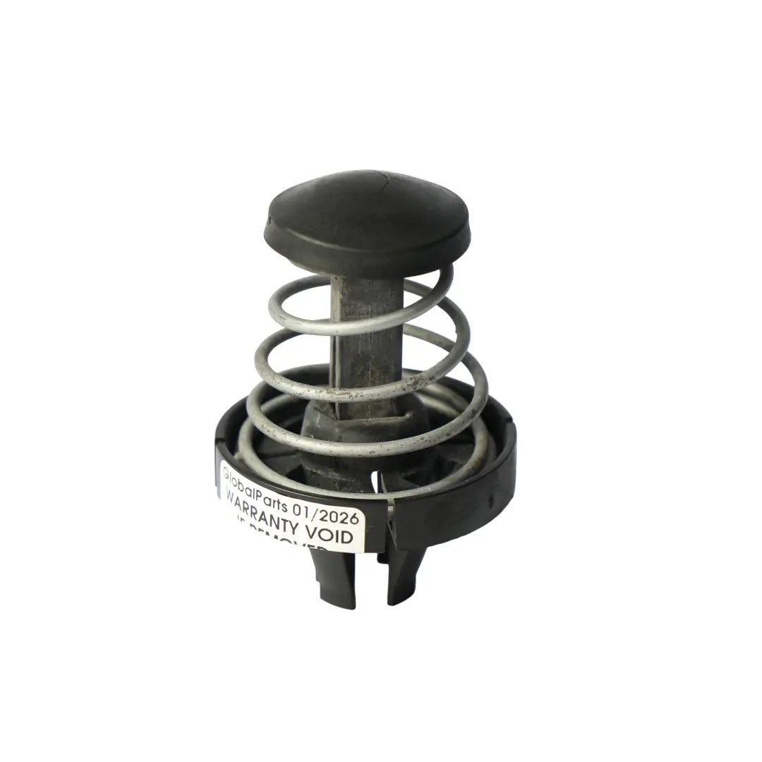 Audi R8 42 Tapa Maletero Trasero Izquierda Derecha - SKU 420827522A - Número de pieza 420827522A