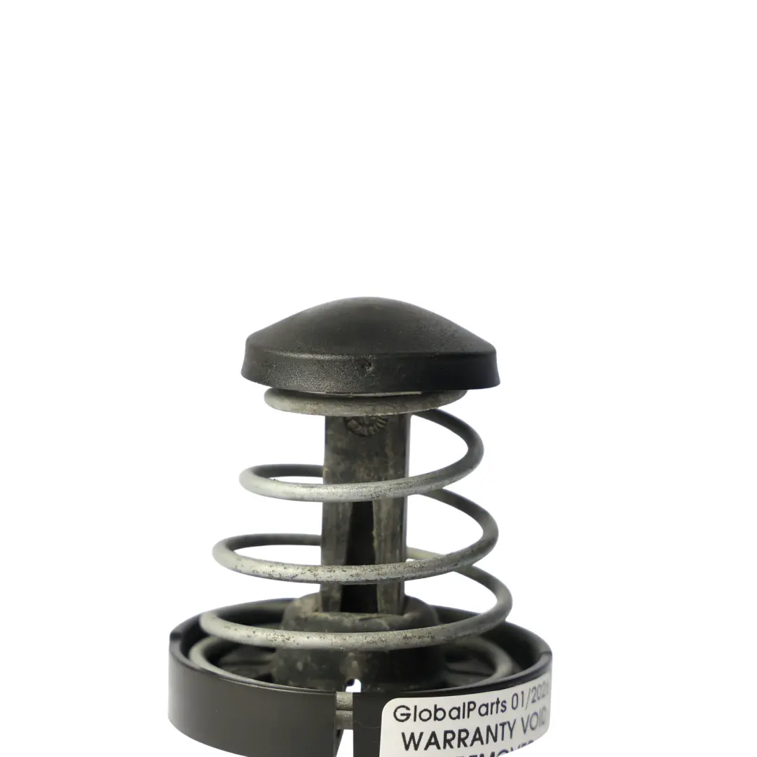 Audi R8 42 Ammortizzatore Portellone Posteriore Sinistro Destro - SKU 420827522A - Numero di parte 420827522A