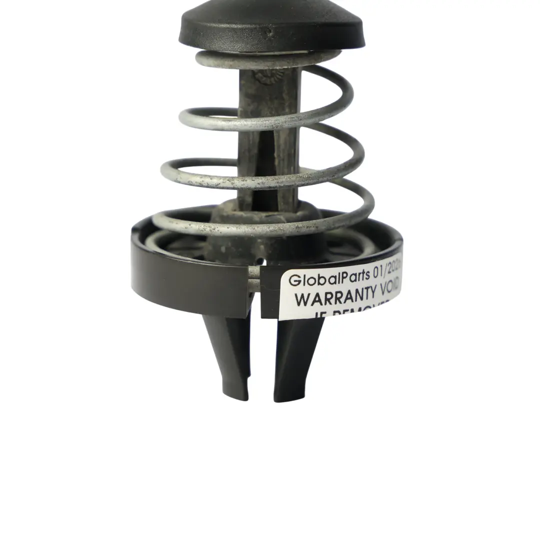 Audi R8 42 Ammortizzatore Portellone Posteriore Sinistro Destro - SKU 420827522A - Numero di parte 420827522A