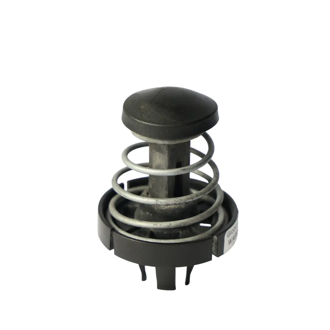 Audi R8 42 Ammortizzatore Portellone Posteriore Sinistro Destro - SKU 420827522A - Numero di parte 420827522A