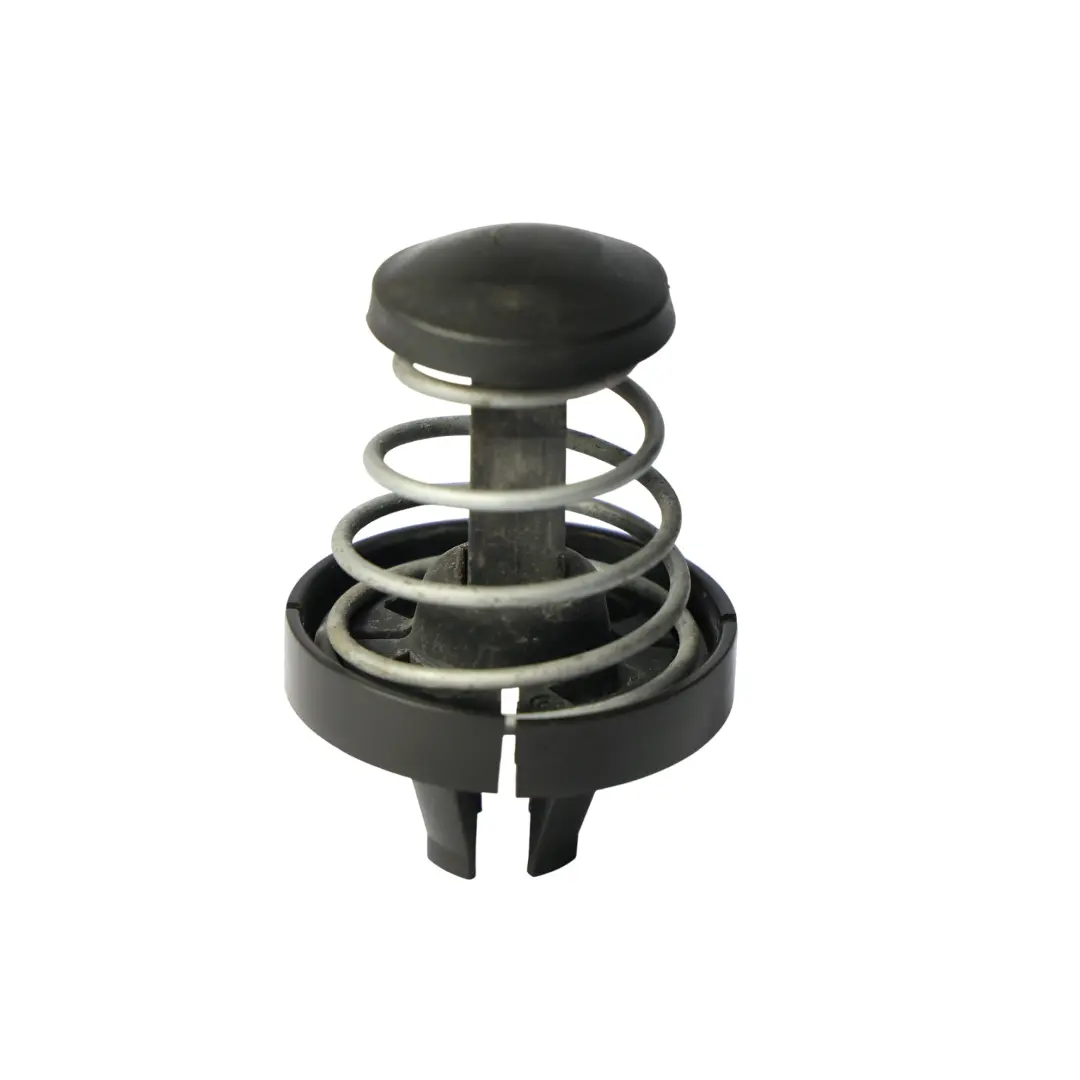 Ammortizzatore Portellone Posteriore Sinistro Destro per Audi R8 42 con numero di parte 420827522A Audi R8 42 Ammortizzatore Portellone Posteriore Sinistro Destro - SKU 420827522A - Numero di parte 420827522A