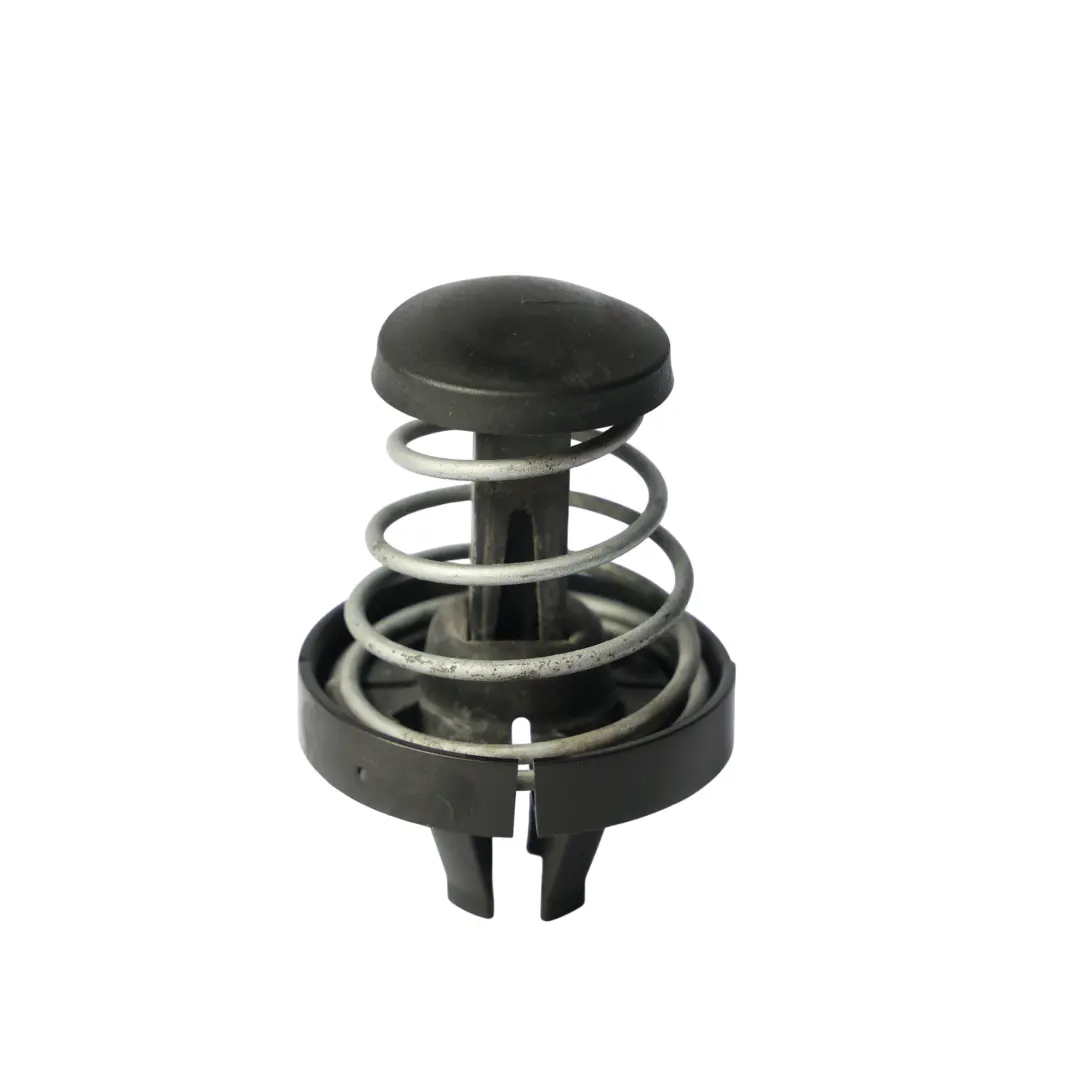 Audi R8 42 Ammortizzatore Portellone Posteriore Sinistro Destro - SKU 420827522A - Numero di parte 420827522A