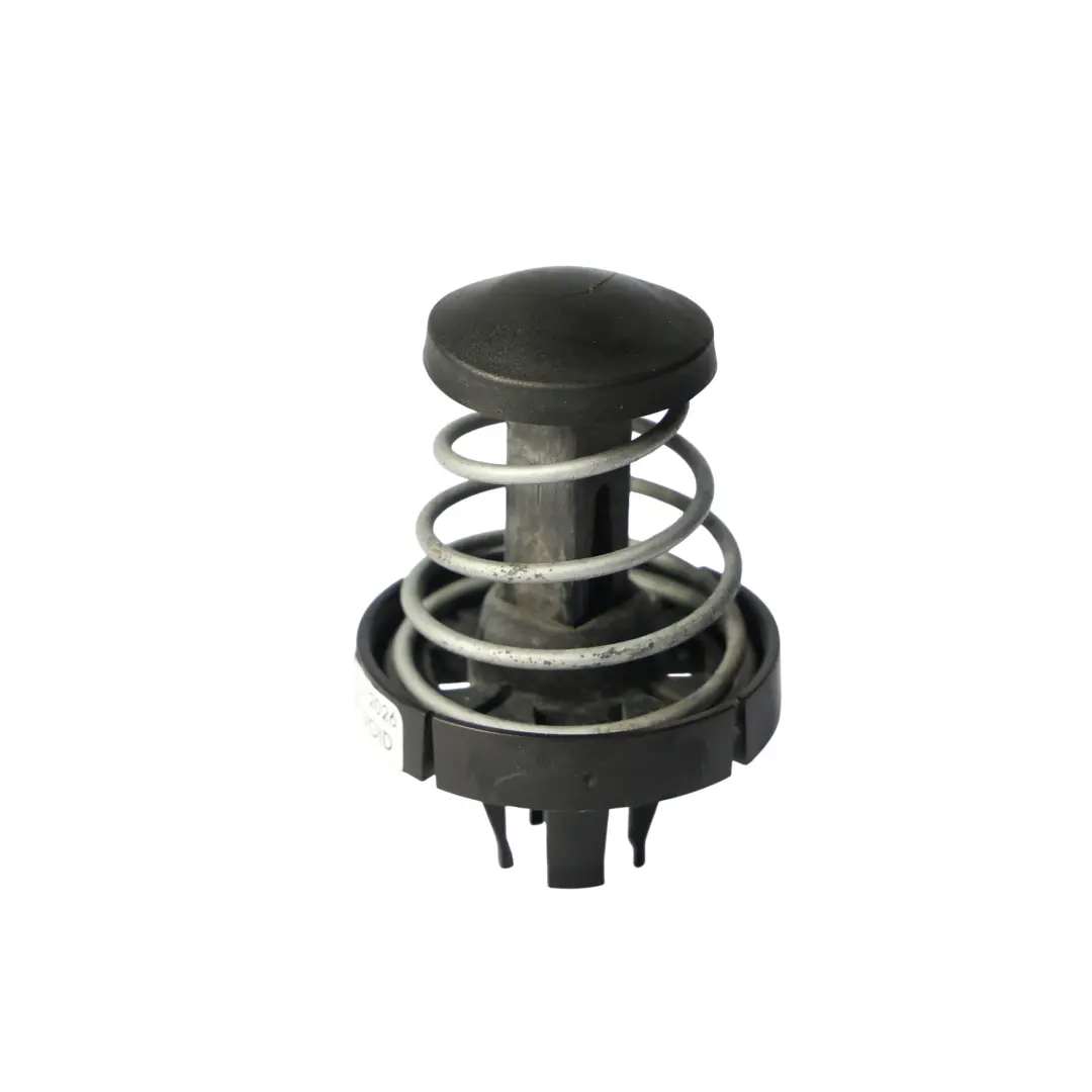 Audi R8 42 Tapa Maletero Trasero Izquierda Derecha - SKU 420827522A - Número de pieza 420827522A