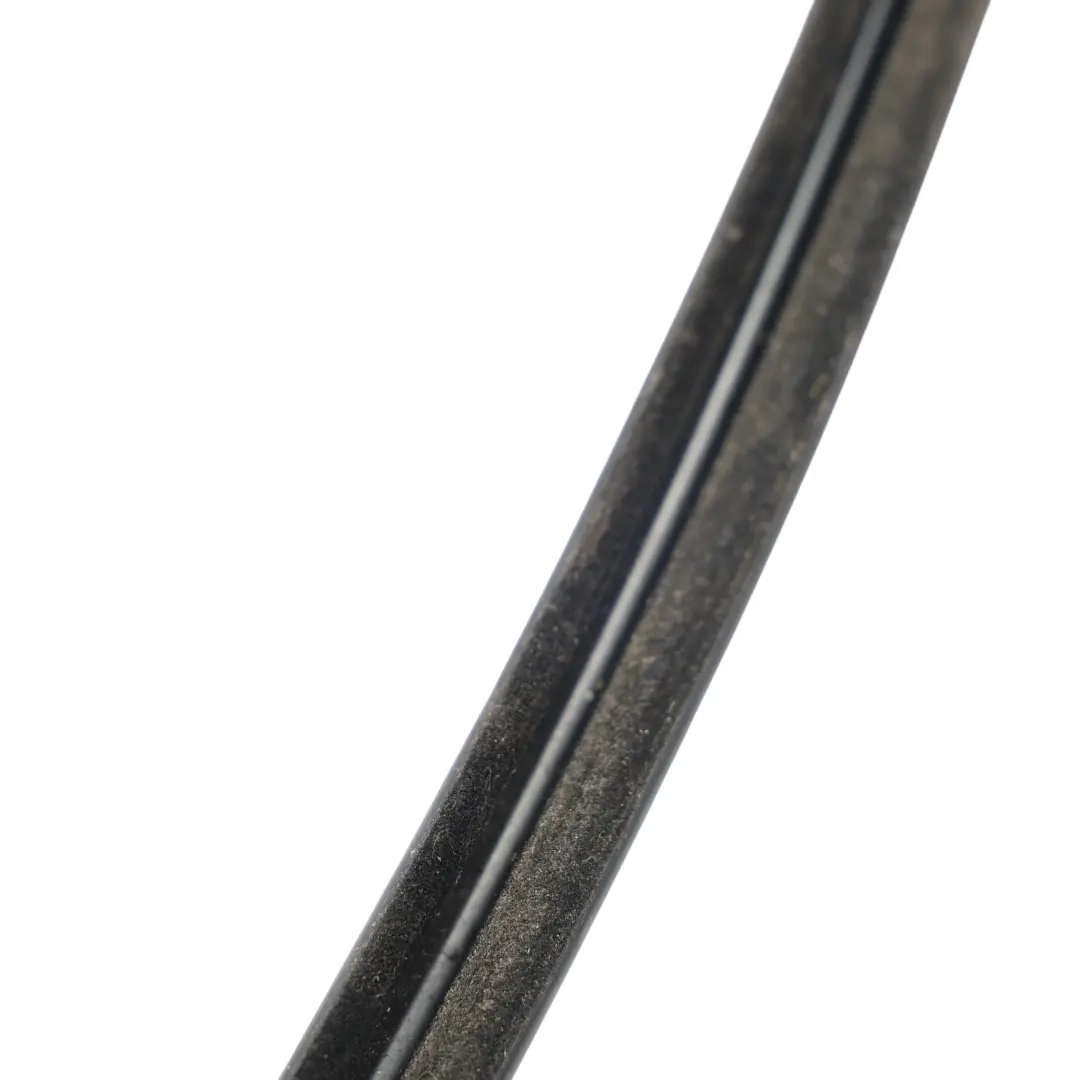 Audi R8 42 Prowadnica Szyby Drzwi Lewo - SKU 420831619 - Numer Części 420831619