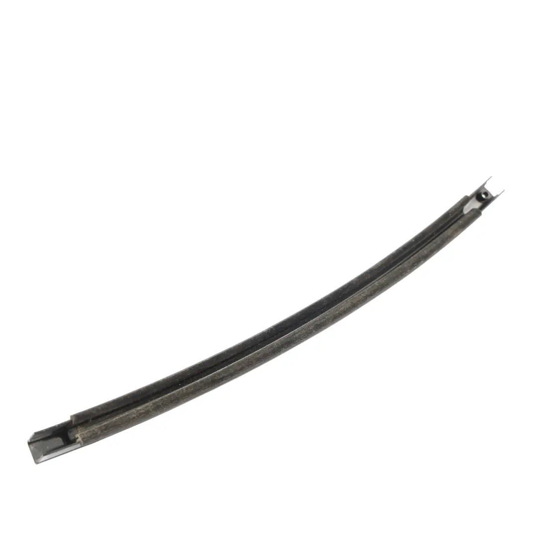 Audi R8 42 Türfensterheber Regulator Führungsschiene Kanal Links - SKU 420831619 - Teilenummer 420831619