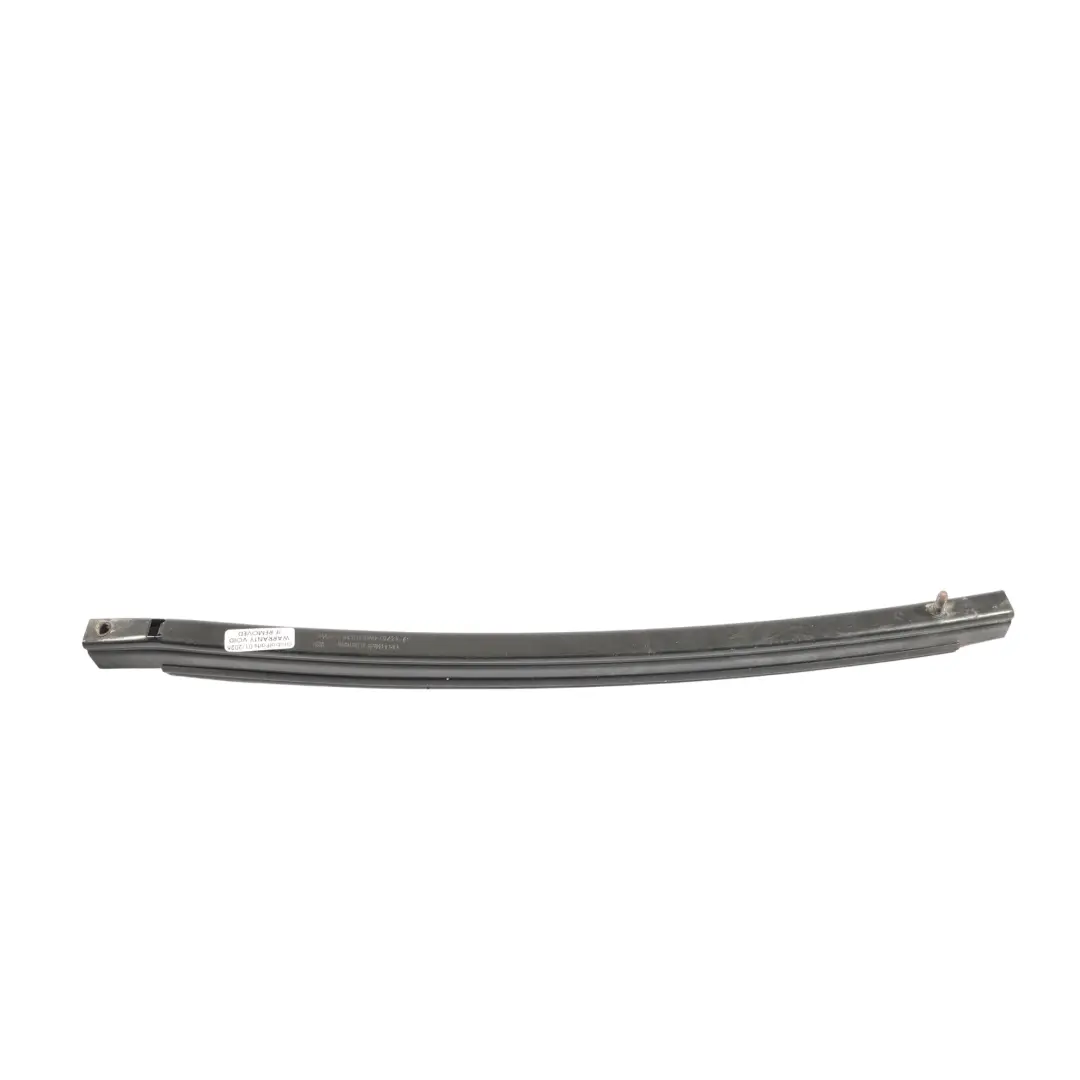 Audi R8 42 Prowadnica Szyby Drzwi Lewo - SKU 420831619 - Numer Części 420831619