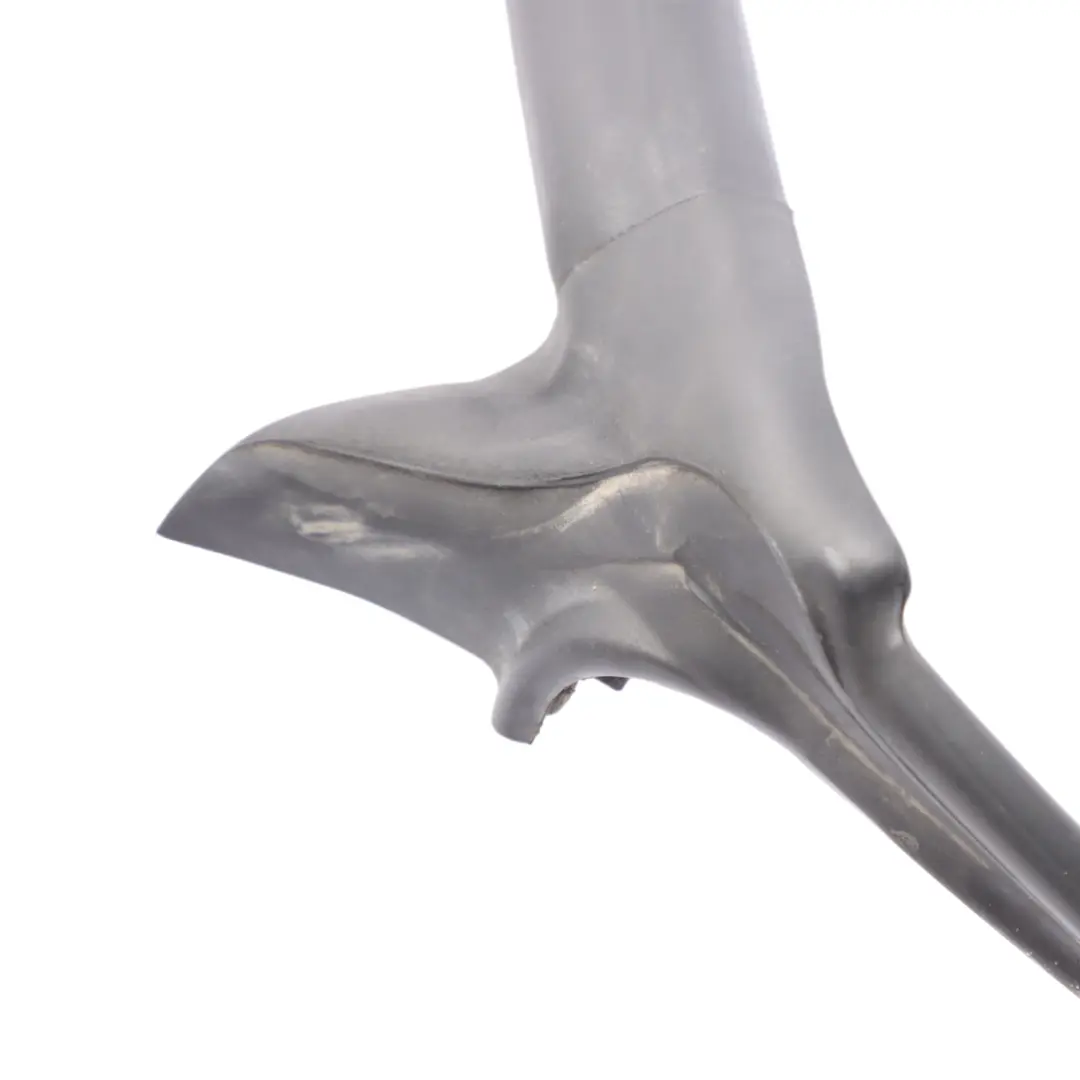 Inner Door Seal Rubber Gasket Front Left N/S to Audi R8 42 Spyder with Part number 420831707C Audi R8 42 Spyder Inner Door Seal Rubber Gasket Front Left N/S - SKU 420831707C - Part number 420831707C