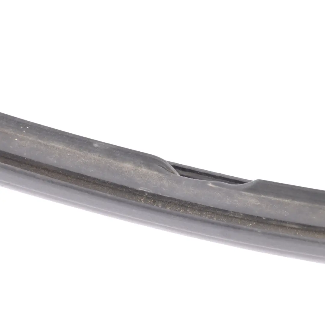 Inner Door Seal Rubber Gasket Front Left N/S to Audi R8 42 Spyder with Part number 420831707C Audi R8 42 Spyder Inner Door Seal Rubber Gasket Front Left N/S - SKU 420831707C - Part number 420831707C