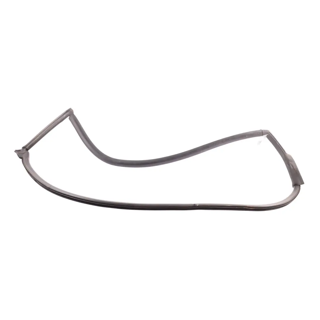 Inner Door Seal Rubber Gasket Front Right O/S to Audi R8 42 Spyder with Part number 420831708C Audi R8 42 Spyder Inner Door Seal Rubber Gasket Front Right O/S - SKU 420831708C - Part number 420831708C