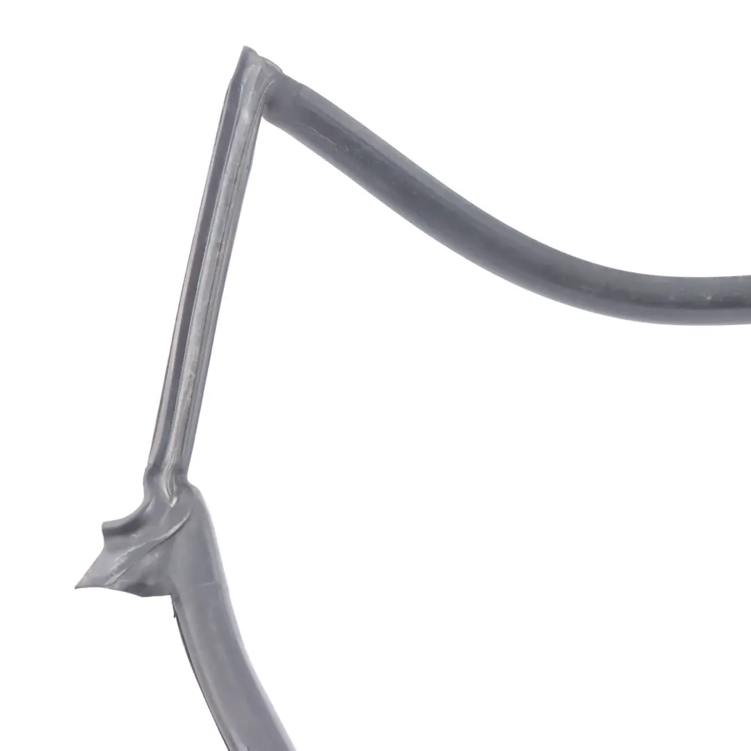 Inner Door Seal Rubber Gasket Front Right O/S to Audi R8 42 Spyder with Part number 420831708C Audi R8 42 Spyder Inner Door Seal Rubber Gasket Front Right O/S - SKU 420831708C - Part number 420831708C