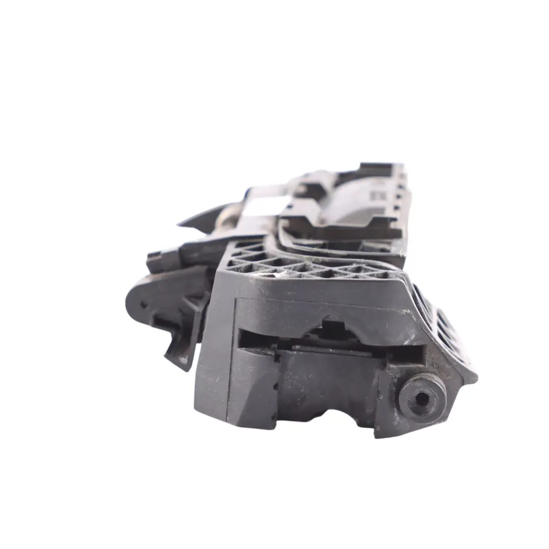 Outer Door Handle Base Carrier Front Left N/S to Audi R8 42 Spyder with Part number 420837207A Audi R8 42 Spyder Outer Door Handle Base Carrier Front Left N/S - SKU 420837207A - Part number 420837207A