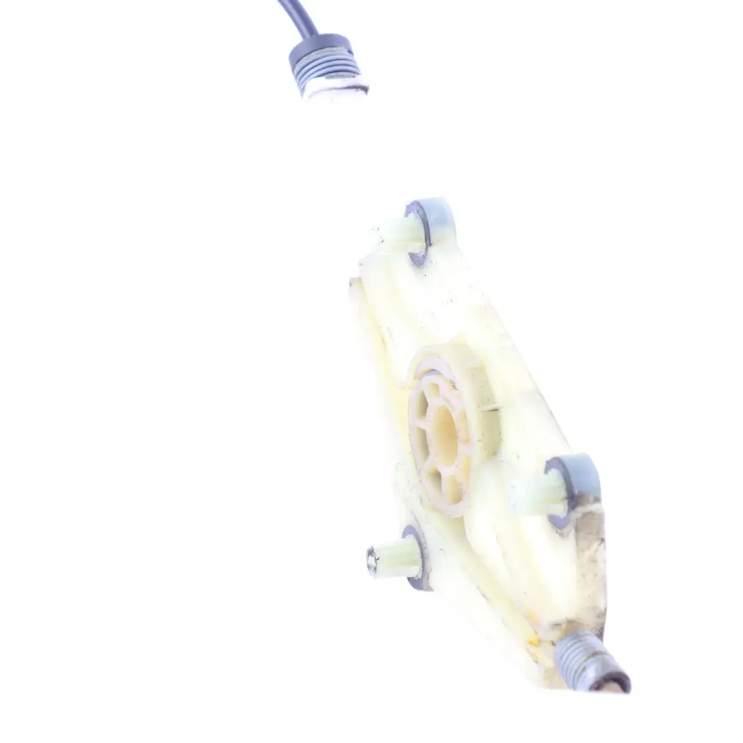 Audi R8 Gen 1 Door Window Lifter Regulator Mechanism Left N/S - SKU 420837461 - Part number 420837461