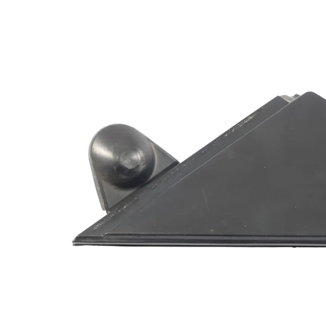 Audi R8 42 Tür Fenster Viertel Dreieck Abdeckung Trim Rechts - SKU 420837638 - Teilenummer 420837638