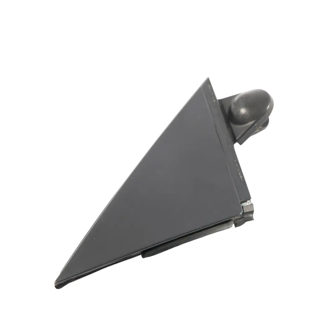 Coperchio Del Finestrino Portiera Triangolo Lato Destro per Audi R8 42 con numero di parte 420837638 Audi R8 42 Coperchio Del Finestrino Portiera Triangolo Lato Destro - SKU 420837638 - Numero di parte 420837638