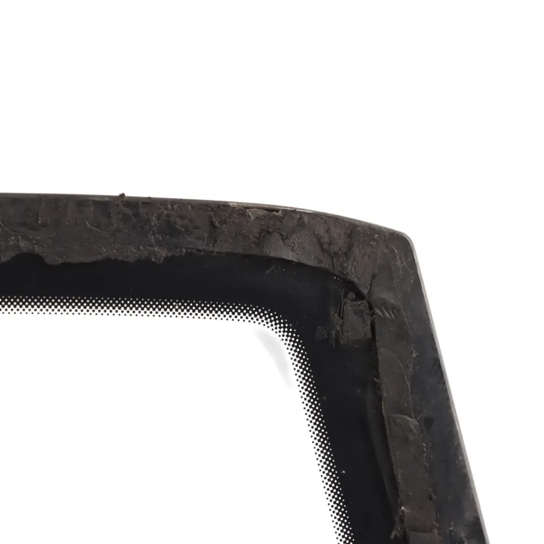 Window Glass Glazing AS2 to Audi R8 42 Rear with Part number 420845151 Audi R8 42 Rear Window Glass Glazing AS2 - SKU 420845151 - Part number 420845151