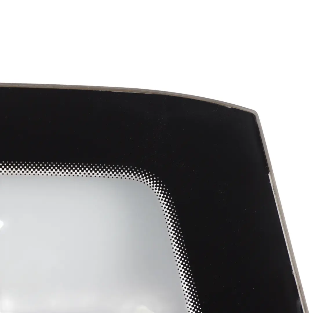 Window Glass Glazing AS2 to Audi R8 42 Rear with Part number 420845151 Audi R8 42 Rear Window Glass Glazing AS2 - SKU 420845151 - Part number 420845151