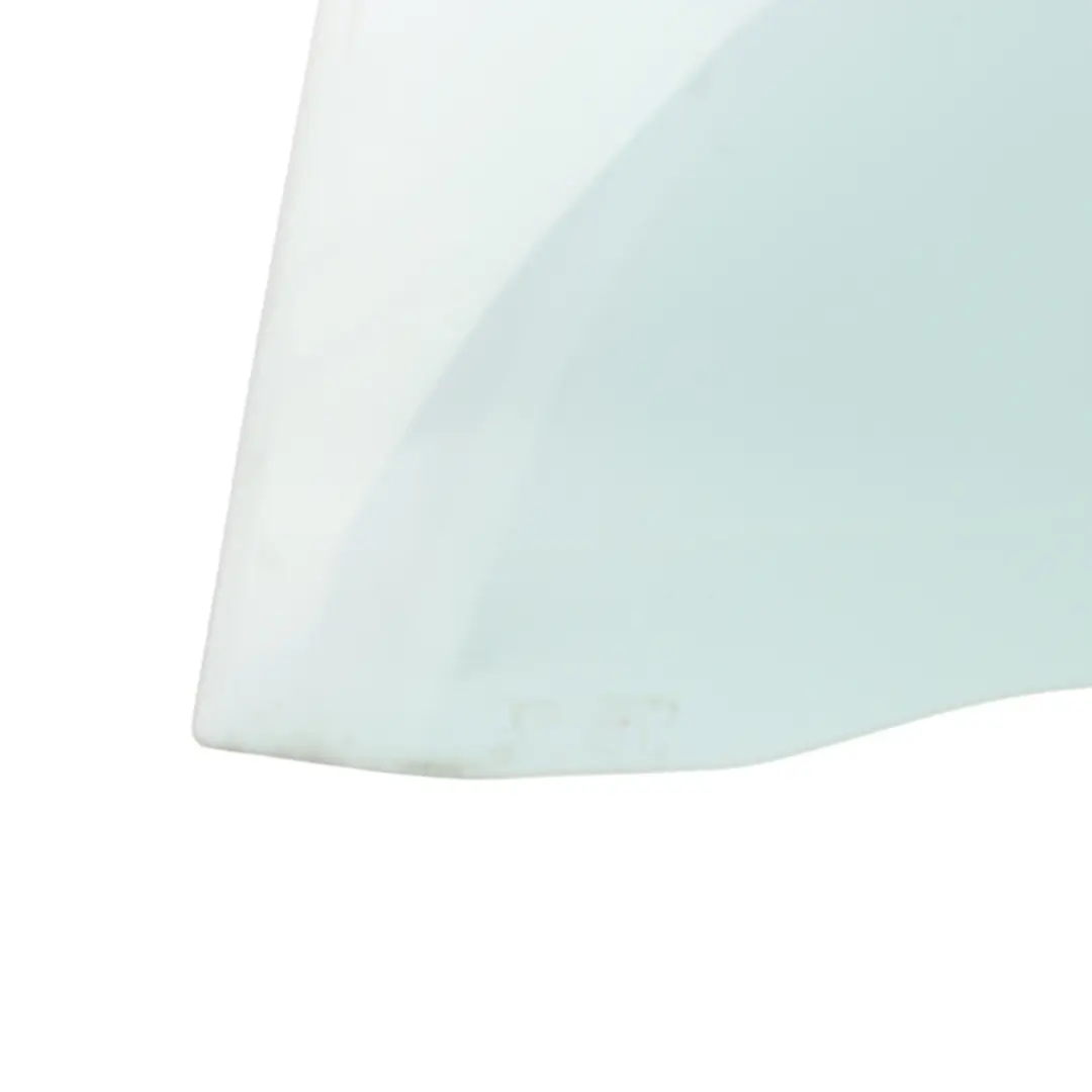 Door Window Glass Glazing Green AS2 Right O/S to Audi R8 Gen 1 with Part number 420845201A Audi R8 Gen 1 Door Window Glass Glazing Green AS2 Right O/S - SKU 420845201A - Part number 420845201A