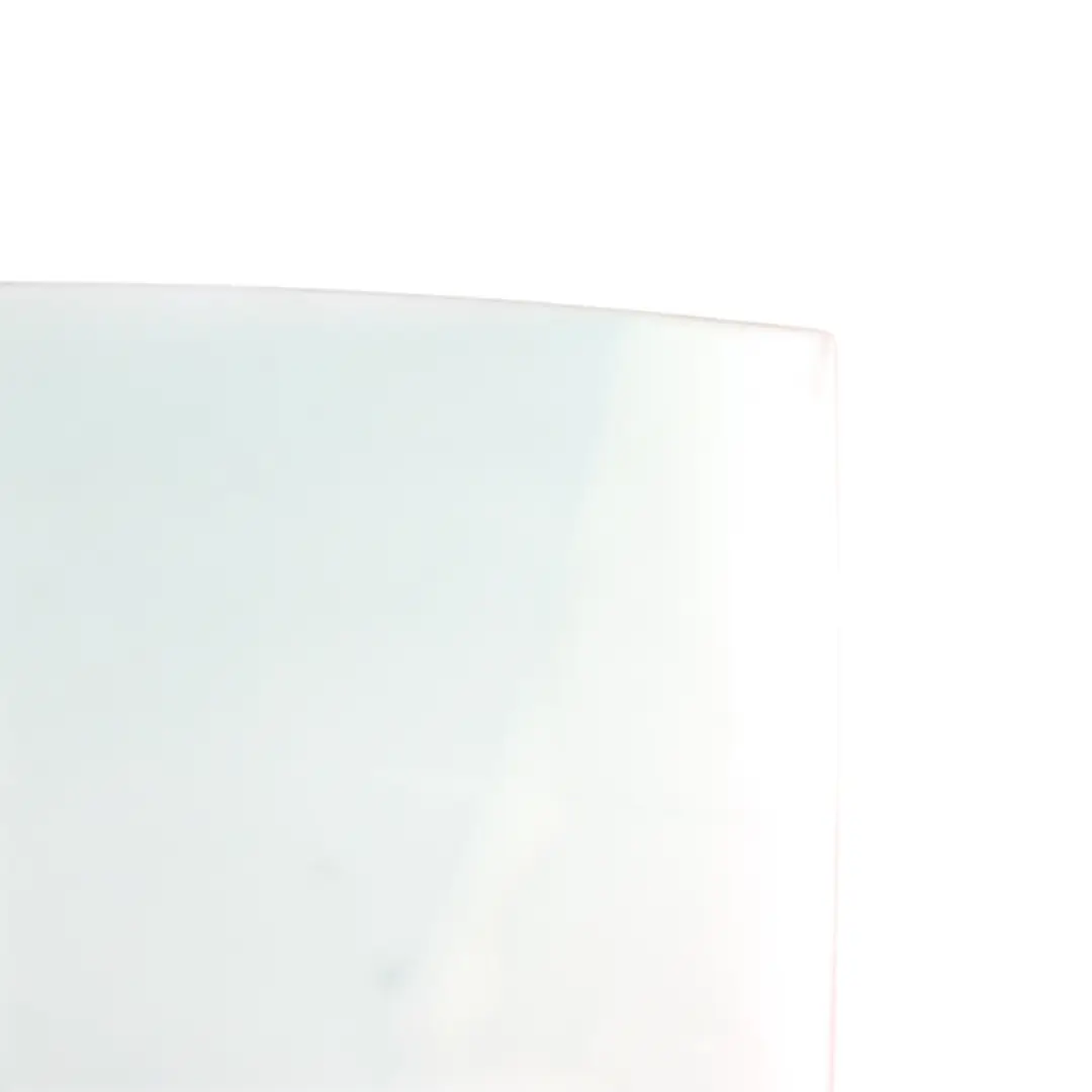 Door Window Glass Glazing Green AS2 Right O/S to Audi R8 Gen 1 with Part number 420845201A Audi R8 Gen 1 Door Window Glass Glazing Green AS2 Right O/S - SKU 420845201A - Part number 420845201A