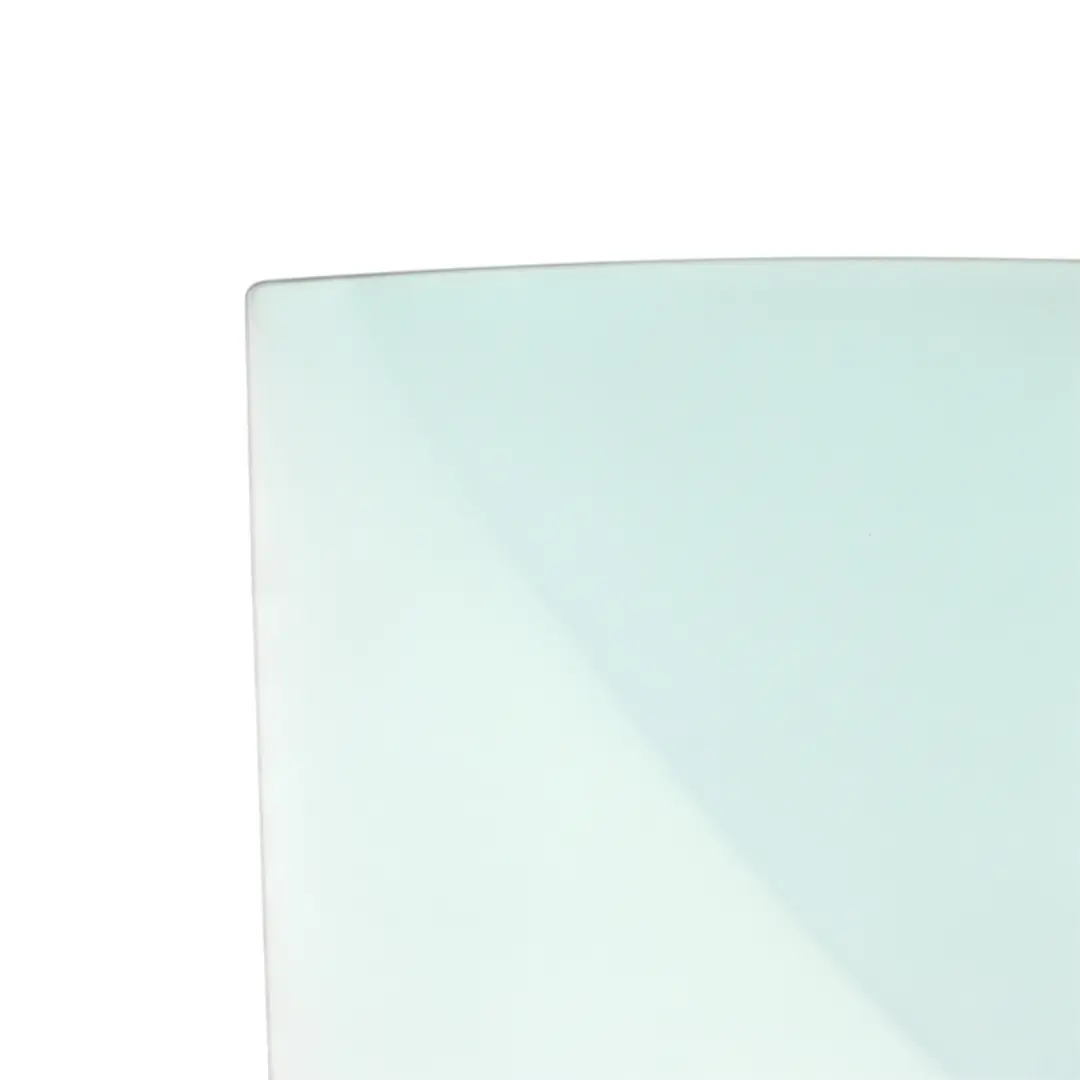 Door Window Glass Glazing Green AS2 Right O/S to Audi R8 Gen 1 with Part number 420845202A Audi R8 Gen 1 Door Window Glass Glazing Green AS2 Right O/S - SKU 420845202A - Part number 420845202A