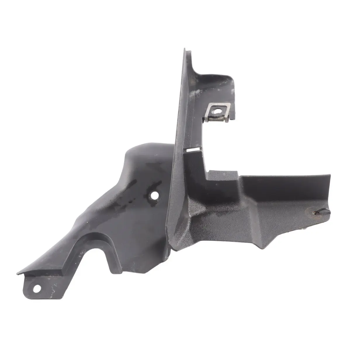 Audi R8 42 Gen 1 Front Post Pillar Trim Cover Panel Left N/S 420853171