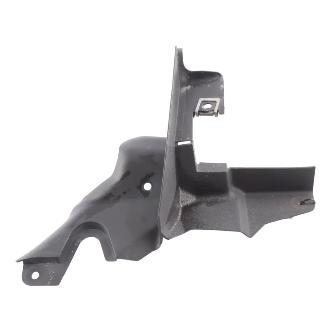 Front Post Pillar Trim Cover Panel Left N/S 420853171 to Audi R8 42 Gen 1 with Part number 420853171D Audi R8 42 Gen 1 Front Post Pillar Trim Cover Panel Left N/S 420853171 - SKU 420853171D - Part number 420853171D