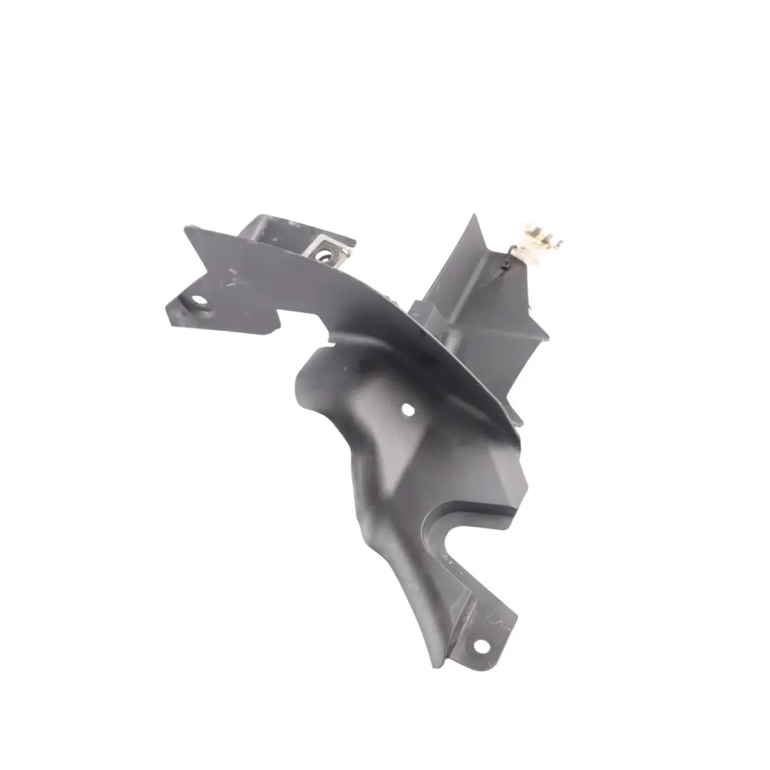 Front Post Pillar Trim Cover Panel Left N/S 420853171 to Audi R8 42 Gen 1 with Part number 420853171D Audi R8 42 Gen 1 Front Post Pillar Trim Cover Panel Left N/S 420853171 - SKU 420853171D - Part number 420853171D