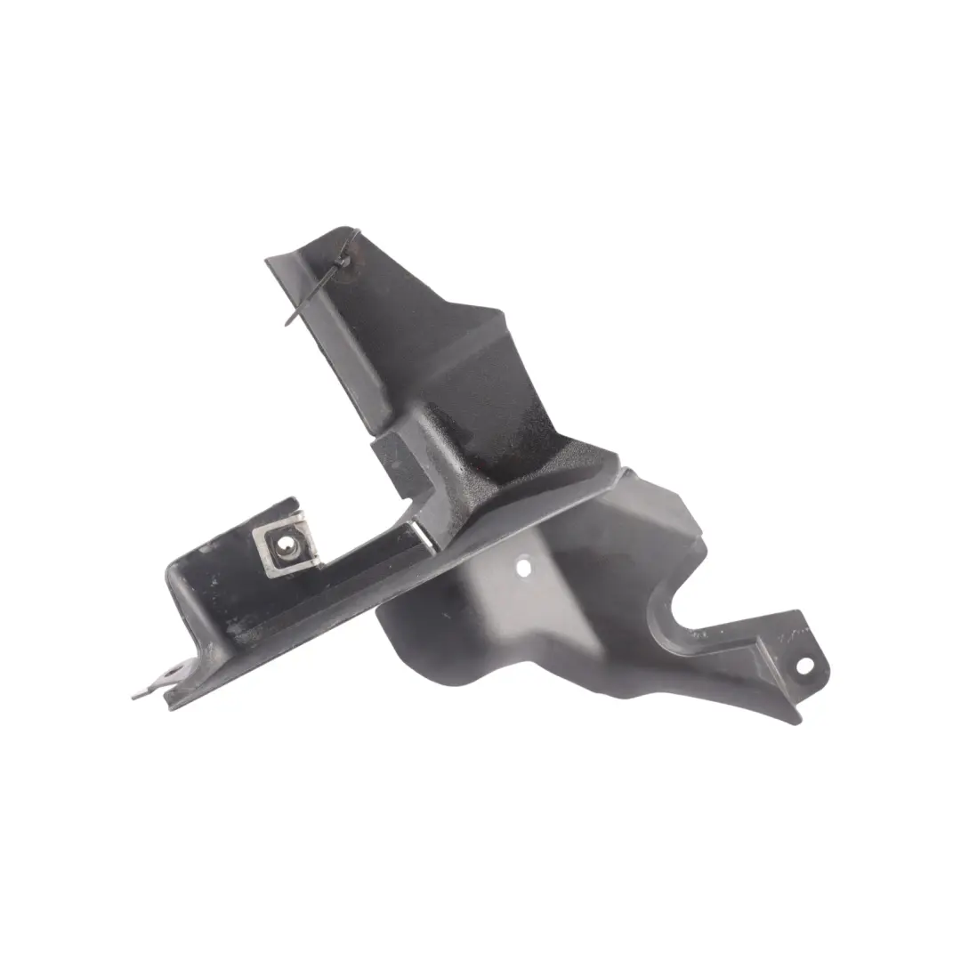 Front Post Pillar Trim Cover Panel Left N/S 420853171 to Audi R8 42 Gen 1 with Part number 420853171D Audi R8 42 Gen 1 Front Post Pillar Trim Cover Panel Left N/S 420853171 - SKU 420853171D - Part number 420853171D